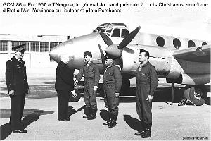 168- ARMEE DE L'AIR EN ALGERIE 1945-1962-16 (28)